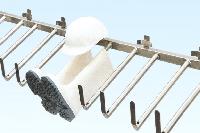Boot dryer